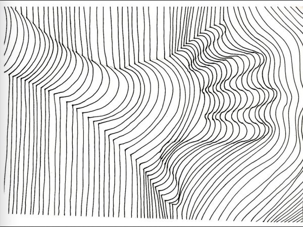 Somatic Intuition Journeys – gruppo serale