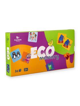 eco memory 739319 3