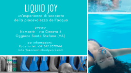 Eventi vicino a te 196 6a0318d64cf52 Olisticmap 1778587862
