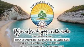 Eventi vicino a te 145 Carloforte italia