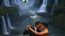 Eventi 103 Argentina 2026 a Passo di Biodanza
