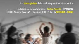 Eventi vicino a te 187 6a955dbb898ed img 20260827 wa0023