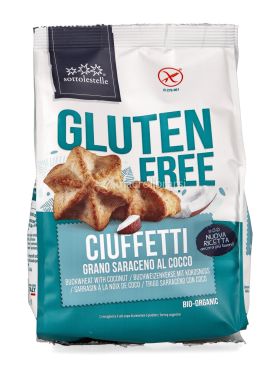 ciuffetti grano saraceno al cocco bio 733188 4