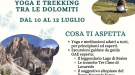 Eventi vicino a te 161 27 03 1