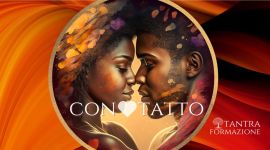 Eventi vicino a te 196 SITO Percorso CON TATTO