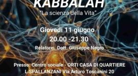 Eventi vicino a te 155 1779357257774