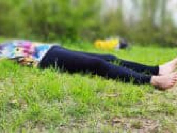 Vacanze di meditazione in Piemonte, date flessibili