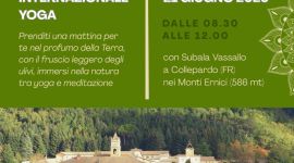 Eventi vicino a te 38 6a1dc88e06e49 Olisticmap 1780336782