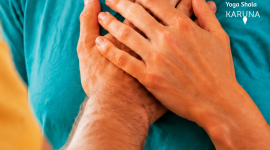 Eventi 49 Corso di Biodanza e Meditazione