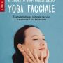 Yoga 11 segreto giapponese dello yoga facciale
