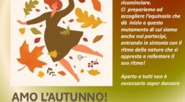 Eventi vicino a te 183 6a85f0cb58819 casale dei cedrati autunno
