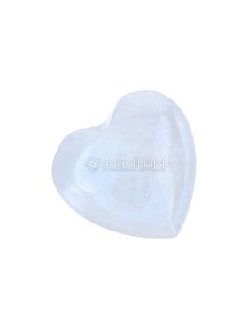 mini cuore in pietra di luna 737454 1