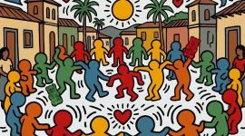 Home 193 Corso settimanale a Reggio Emilia