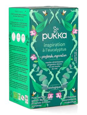 breathe in tisana pukka bio 589669