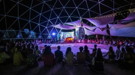 Eventi vicino a te 221 s closing ceremony 0471 1 kopie