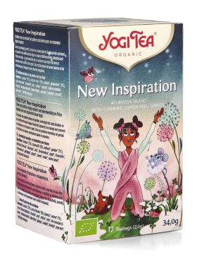 yogi tea infuso biologico new inspiration 729946 6