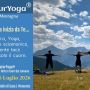 Yoga 4 NATURYOGA ESTATE 2427 luglio 2026