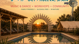Eventi vicino a te 219 oasis festival 819x1024 1