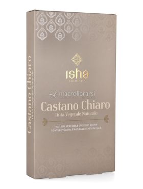 tinta vegetale naturale castano chiaro 721135