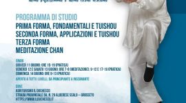 Eventi vicino a te 153 4ef209aa ff74 440d 8b48 47530a4c2e6d