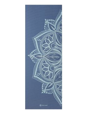 tappetino yoga premium 5mm high tide point 398344 5