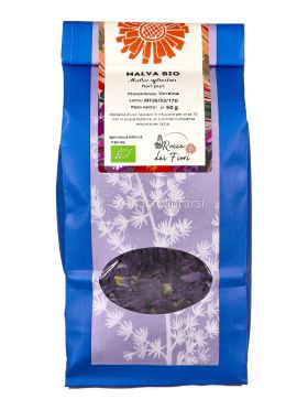 infuso ai fiori di malva bio 203362 1