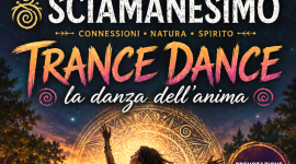 Eventi vicino a te 47 6a16cdde0b769 Olisticmap 1779879390