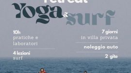 Eventi vicino a te 191 PHOTO 2025 12 17 11 21 27