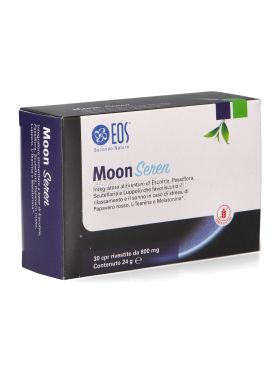 moon seren compresse 735302