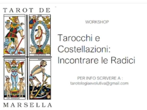 Costellazioni familiari sistemiche