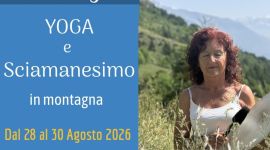 Eventi vicino a te 25 6a215b38b7908 Olisticmap 1780570936