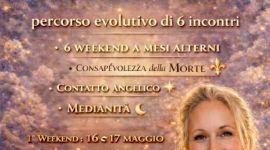 Eventi vicino a te 197 1000387054