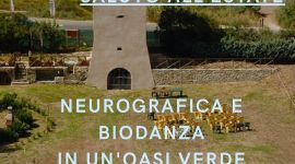Eventi vicino a te 175 6a842d5c94df7 bioneuro190926