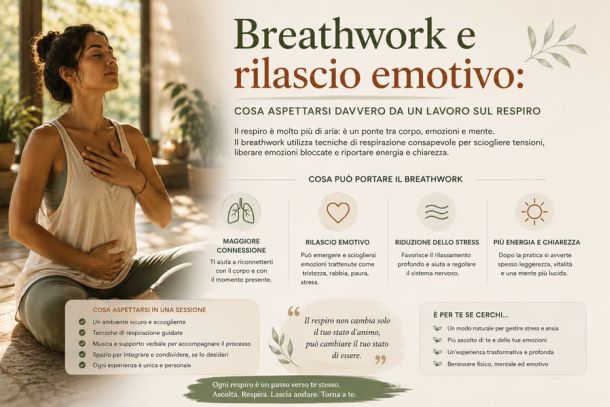 Magazine 6 breathwork