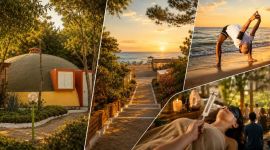 Eventi vicino a te 143 vacanza benessere calabria villaggio irene og