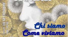 Eventi vicino a te 184 6a9021a222438 img 20260727 wa0001