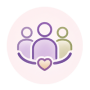 Home 14 Associazioni