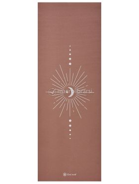 tappetino yoga mat premium cinnamon vision 679970 1