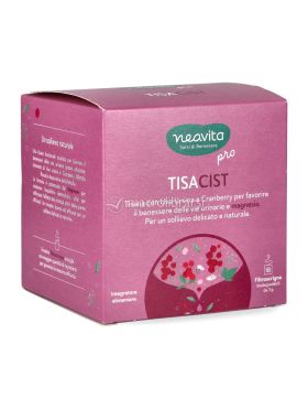 tisacist tisana con uva ursina e cranberry 698653