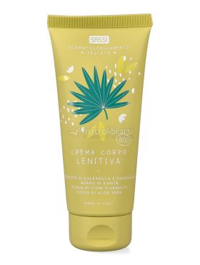 crema corpo lenitiva bio dinosauro cracky 731253