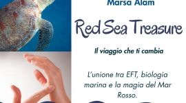 Eventi vicino a te 274 Oltre il mareDentro Te