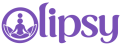 Olipsy - Eventi benessere e professionisti