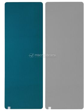 tappetino reversibile yoga mat performance lake 200580 4