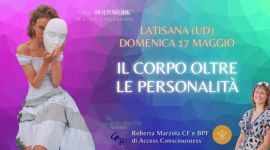 Eventi vicino a te 187 body process roberta 1024x576 1