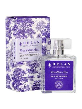 eau de parfum moramuschio selvatica 736771
