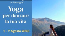 Eventi vicino a te 27 6a2150b67c920 Olisticmap 1780568246