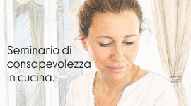 Eventi vicino a te 246 6a7c8f33dad60 Olisticmap 1786548019