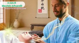 Eventi 162 Reiki: prova e presentazione del corso