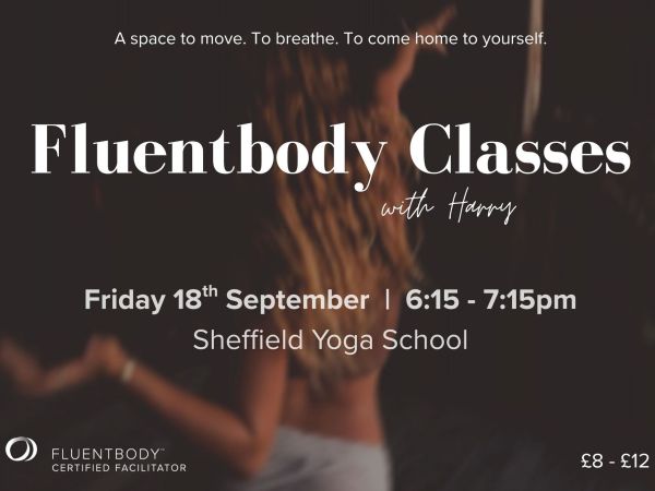 Fluentbody Class