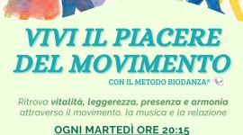 Eventi vicino a te 186 6a942564770a7 biodanza 1